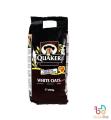 Quaker Quick Cook Oats 200-gm. 