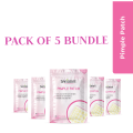 Saniderm Pimple Patch 24's (Pack of 5). 