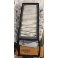 HONDA LIFE OLD / FIT OLD OEM# 17220-PWA-003. 
