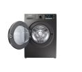 Samsung Fully Automatic Washing Machine WD-70TA046BX. 