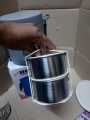 2+1 Partitions Hotline Insulated Food Carrier Lunch Box Tiffin. 