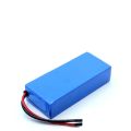 Battery for DC fan room cooler 12v lithium ion battery battery 11.1v battery  battery pack For kids car for dc fan for motorbike for room cooler  battery for mini ups Battery for kids cars battery for cycle. 