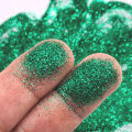 14th August Face Paint Poster Color, Bottles Green White Color For Pakistan Flag Hands, Faces Painting Happy Independence Day Celebration Paper Paints Colour Cosplay Supplies 14 Aug Items Jashan E Azadi Rang Pak Parcham Star & Moon Jhanda Colors. 