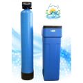 Water Softener. 