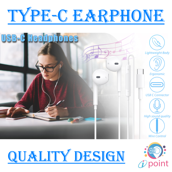Type%20C%20wired%20Earpods%20%7C%20Type%20C%20Handfree%20for%20iPhone%2015,16%20Series%20Samsung,%20Oppo,%20Vivo,%20Infinix,%20Techno%20and%20other%20Andriod%20Smart%20Phones%7C%20Premium%20Quality%20Type%20C%20handsfree%20with%20boosted%20bass%20Stereo%20Sound%20with%20Built%20in%20Mic%20-%20Image%206