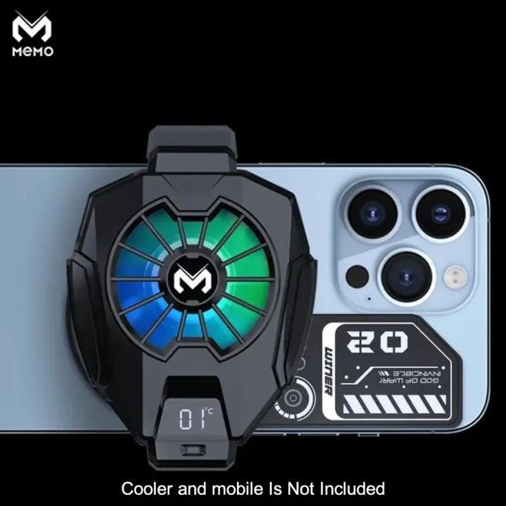 Memo%20Mobile%20Radiator%20Cooler%20Magnetic%20Plate%20Suction%20Cooling%20Composite%20Soaking%20Plate%20Vapor%20Chamber%20Technology%20Washable%20Mobile%20Phone%20Cooler%20Magnetic%20Sticker%20VC01%20-%20Image%205