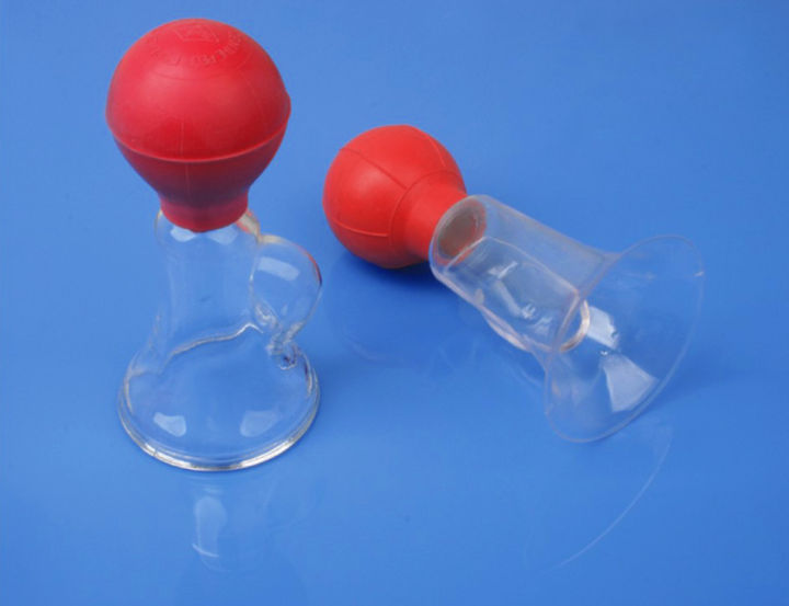 Baby%20Feeding%20Manual%20Breast%20Pump%20Partner%20Breast%20Collector%20Automatic%20Correction%20Breast%20Milk%20Silicone%20Pumps%20(Random%20Color),%20Pack%20of%201%20Happy%20Mother%20Manual%20Breast%20Feeding%20Pumps%20-%20Image%206