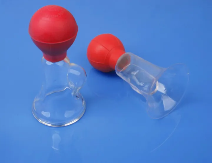 Manual%20Breast%20Pump%20(Random%20Color),%20Manual%20Feed%20Pump%20For%20New%20Born,%20Pack%20of%201%20Happy%20Mother%20Manual%20Breast%20Pump,%20Breast%20Pump%20Partner%20Breast%20Collector%20Automatic%20Correction%20Breast%20Milk%20Silicone%20Pumps%20-%20Image%203