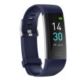 S5 Smart Watch 0.96 Inch Single-Contact Touch Screen Fitness Smart Watch Heart Rate Monitor Sports Watch For Men Women. 