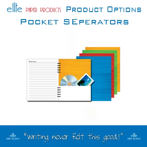 Elite%20Special%20Subject%20Notebook%20-%20Image%204