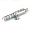 New Oil Pump Control Valve for VVT Solenoid Valve Variable Timing Solenoid 12627116 12655433 Accessories. 