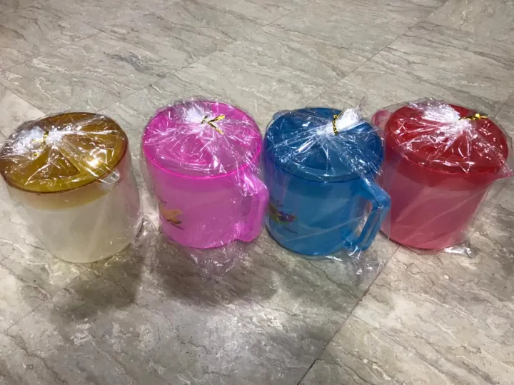 Elegant%20Coloured%20Water%20Jug%201.25%20Litres%20-%20Image%207