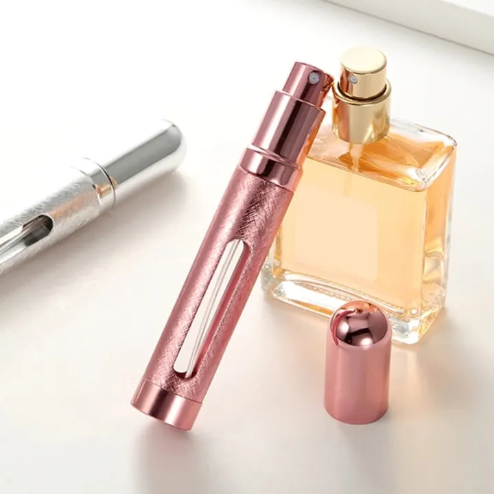 12ML%20Portable%20Mini%20Travel%20Perfume%20Bottle%20Atomizer%20Refillable%20Empty%20Easy%20To%20Carry%20Cosmetic%20Spray%20Bottle%20for%20Women%20&%20Men%20Spray%20Scent%20Aftershave%20Attractive%20Round%20Shape%20PRCODE%20CATVWYBW%20-%20Image%206