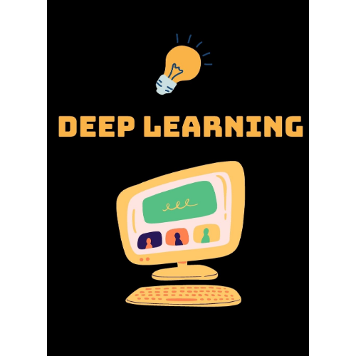 Deep Learning (Adaptive Computation and Machine Learning series) by Ian ...