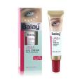 Balay Urea Eye Cream Reduces Dry Wrinkle For Dry Skin. 