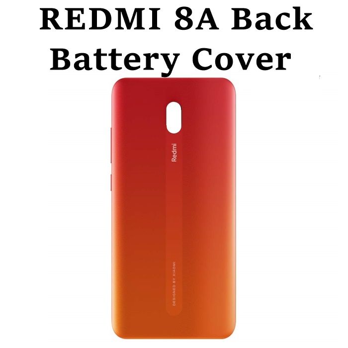 Redmi%208A%20Battery%20Cover%20Rear%20Door%20Housing%20Case%20For%20Redmi%208A%20Back%20Battery%20Cover%20Replacement%20-%20Image%203