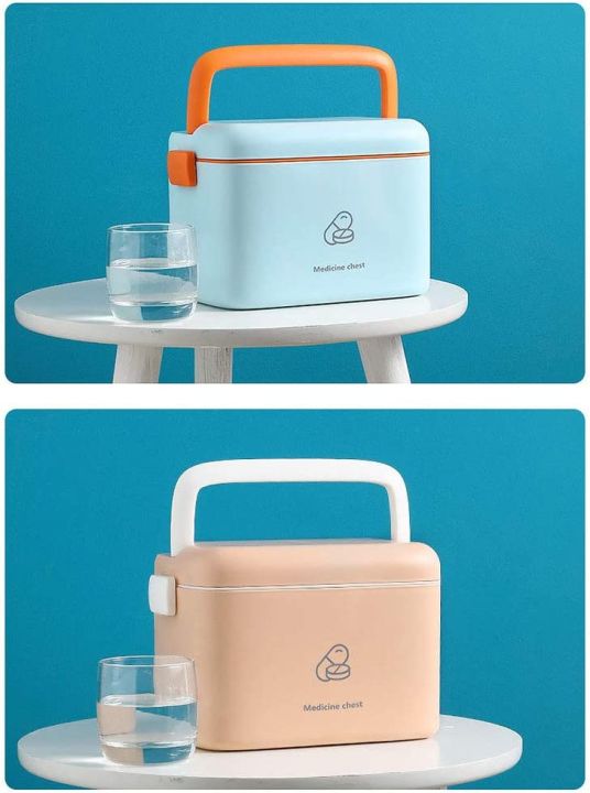 Family%20First%20Aid%20Box%20-%20Portable%20Medicine%20Box%20-%20Children's%20Storage%20Box%20Multi-layer%20Medicine%20Box%20-%20Image%208