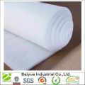 Filter spounge polyster for aquarium fish tank filteration. 