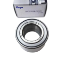 REAR WHEEL BEARING DAC 2552W-13CS25 (Koyo) Japan for Suzuki WAGON R / ALTO VXR 1000 cc / ALTO 660 cc and CULTUS NEW. 