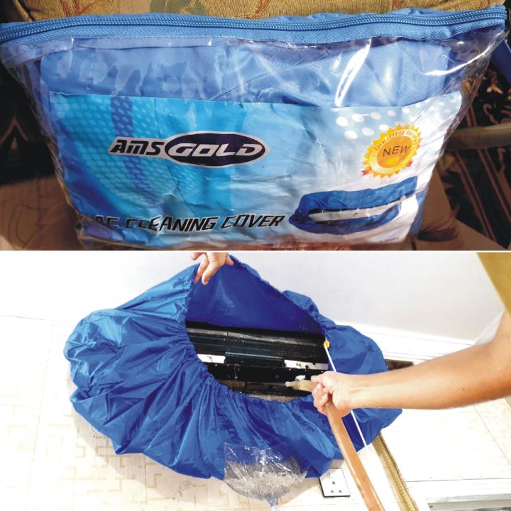 AC%20Service%20Cleaning%20Bag%20(Imported%20Fabric)%20Split%20Air%20Conditioner%20Washing%20Cover%20for%201%20to%201.5%20Ton%20-%20Image%203