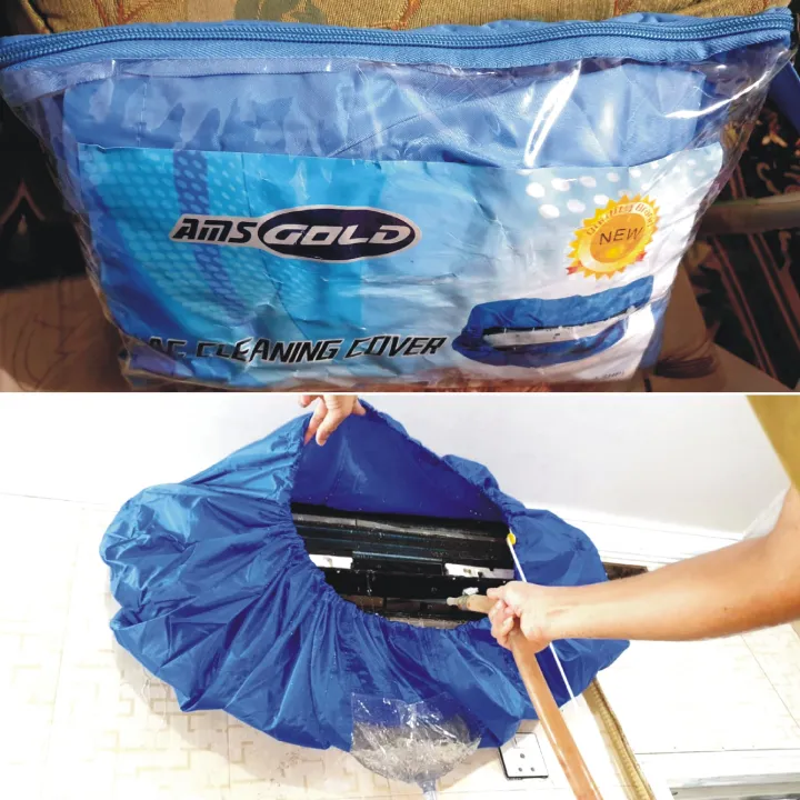 AC%20Service%20Cover%20-%20Cleaning%20Bag%201.5%20to%202.5%20Ton%20Full%20Size%20(Imported)%20Split%20Air%20Conditioner%20Washing%20-%20Image%205