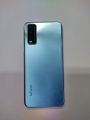 Vivo Y20 Complete Housing Body -- Multicolor, Purist Blue, Black, Dawn White. 