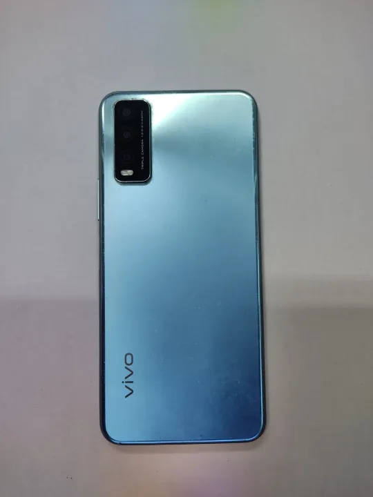 Vivo%20Y20%20Complete%20Housing%20Body%20--%20Multicolor,%20Purist%20Blue,%20Black,%20Dawn%20White%20-%20Image%203