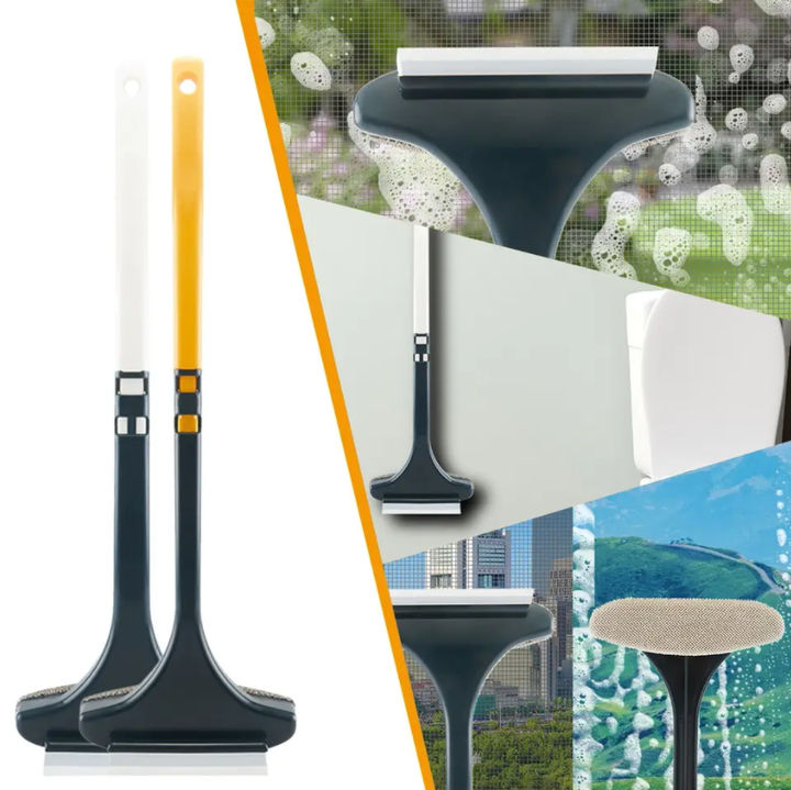 Special%20Cleaning%20Brush%20For%20Mosquito%20Window%20Screen%20Tool%20Multifunctional%20Window%20Cleaning%20Net%20Anti-mosquito%20Household%20Cleaner%20-%20Image%203