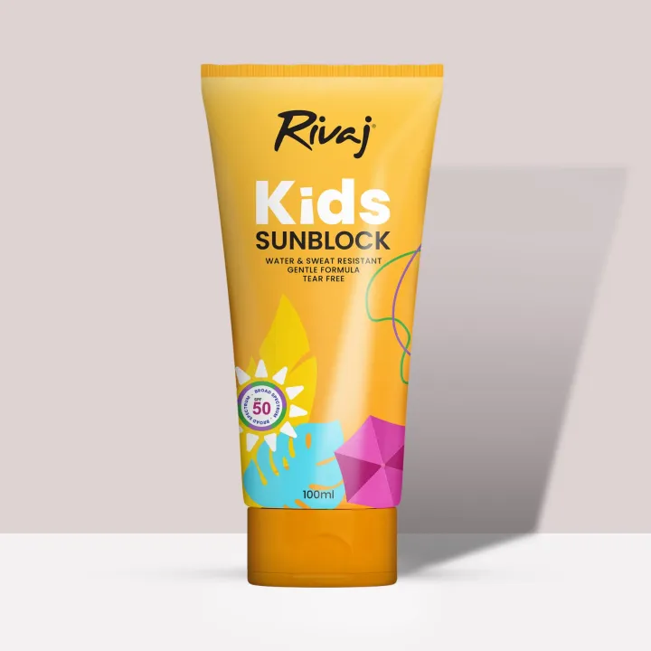 Rivj%20SPF%2050%20Kids%20SunBlock%20100%20ML-%20New%20Packing%20%20Save%20Baby%20From%20Sun%20Protection%20-%20Image%205