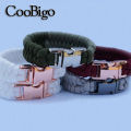 1pc 10mm 15mm 20mm 25mm Metal Side Release Buckle For Paracord Bracelet Dog Cat Collar Sewing Diy Accessories Seat Belt Fastener. 