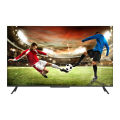 Dawlance 50'' 4K UHD LED TV / Canvas series / 50G3AP / Narrow Bezel Screen / 2 Years Warranty. 
