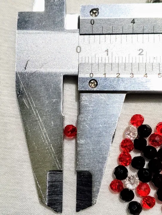High-Quality%20Crystal%20Beads%20for%20DIY%20Jewelry%20Making,%204mm%204%20Strand%20Multi-Color,%2016.5"%20Each%20Strand%20-%20Craft%20&%20Craft%20Supplies%20-%20Image%206