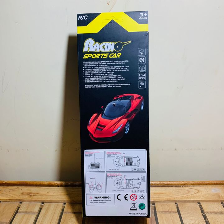 Remote%20Control%20Porsche%20SUV%20Car%20Model%20Toy%20for%20Kids%20-%204%20Channel%20-%20Black%20-%20Image%207