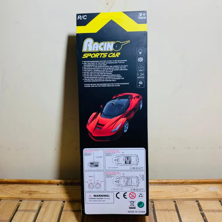 Remote%20Control%20Porsche%20SUV%20Car%20Model%20Toy%20for%20Kids%20-%204%20Channel%20-%20Black%20-%20Image%207