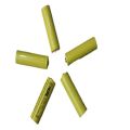 High-Capacity HUAL 1.2V AA Ni-MH 2700mAh Rechargeable Batteries - Ideal for Clocks, Toys & More.. 