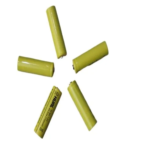 High-Capacity%20HUAL%201.2V%20AA%20Ni-MH%202700mAh%20Rechargeable%20Batteries%20-%20Ideal%20for%20Clocks,%20Toys%20&%20More.%20-%20Image%205