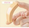 1PC Funny Band Aid Design Erasers for Kids' Gift Office Supply Back to School Eraser Stationery Rubber (SS-1035). 