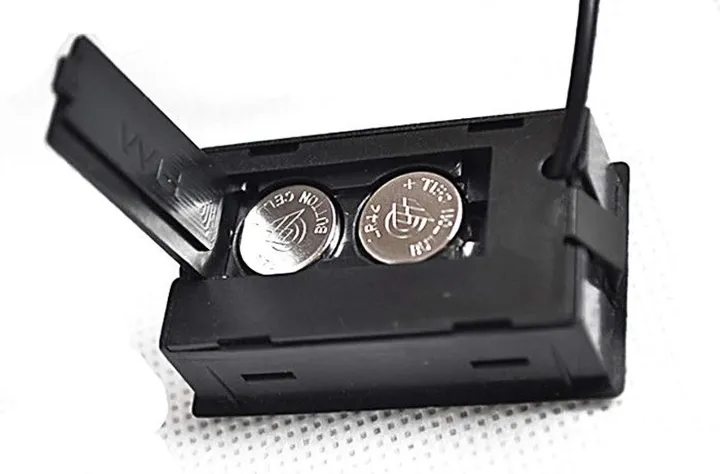 Digital%20LCD%20Thermometer%20Temperature%20Sensor%20Fridge%20Freezer%20Peltier%20Thermometer%20Meter%20-%20Image%203