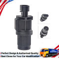New Odometer Speed Sensor for Daewoo Chevrolet Fiat Aveo Matiz Lacetti 96190708. 