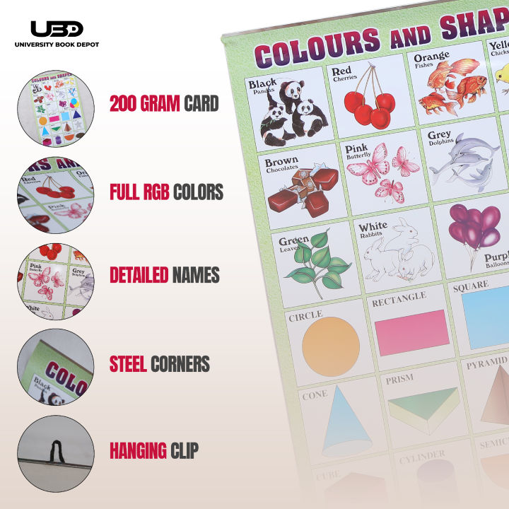 Colors%20and%20Shapes%20Wall%20Poster%20%20%7C%20Colours%20Name%20Wall%20Chart%20for%20Classroom%20%7C%20Shapes%20Identification%20for%20Preschool%20Kids%20%7C%20Wall%20Chart%20Presentation%20on%20200%20Gram%20Card%2020*30%20inches%20-%20Image%203