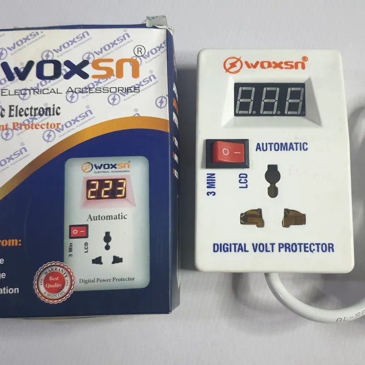 Muhafiz%20Switch,%20(%20Orignal%20)%20for%20Fridge,%20LCD%20etc.%20Over%20&%20Low%20Voltage%20Protector%20-%20Image%206