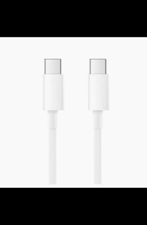 USB-C%20Charge%20Cable%20(1%20m)%20IPad%20mini%206%20-%20Image%204