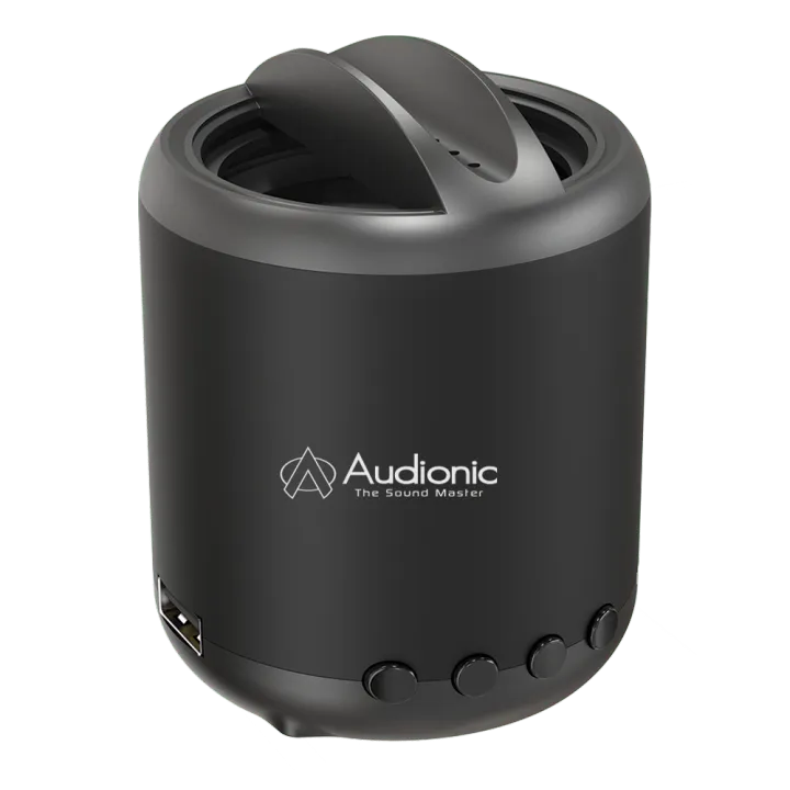 AUDIONIC%20COCO%20C7%20MOBILE%20SPEAKER%20MINI%20PORTABLE%20SPEAKER%20SD%20CARD%20SUPPORTED%20USB%20SUPPORTED%20FM%20RADIO%20BEST%20WIRELESS%20RECHARGEABLE%20SPEAKER%20-%20Image%203