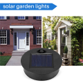 Replacement Solar Light Parts,7 Lumens Warm White LED Waterproof. 