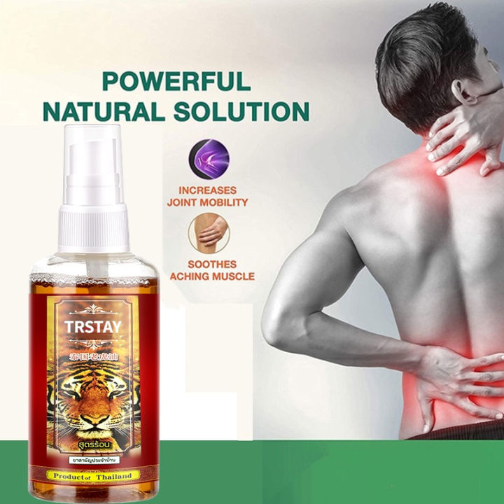 Pain%20Soothing%20Spray%20Thailand%20Tiger%20Spray%20Oil%20Spray%20for%20Rheumatic%20Arthralgia%20Muscle%20Pain%20Break%20Down%20Fat%20Burning%20Spray%20%2050ML%20-%20Image%206