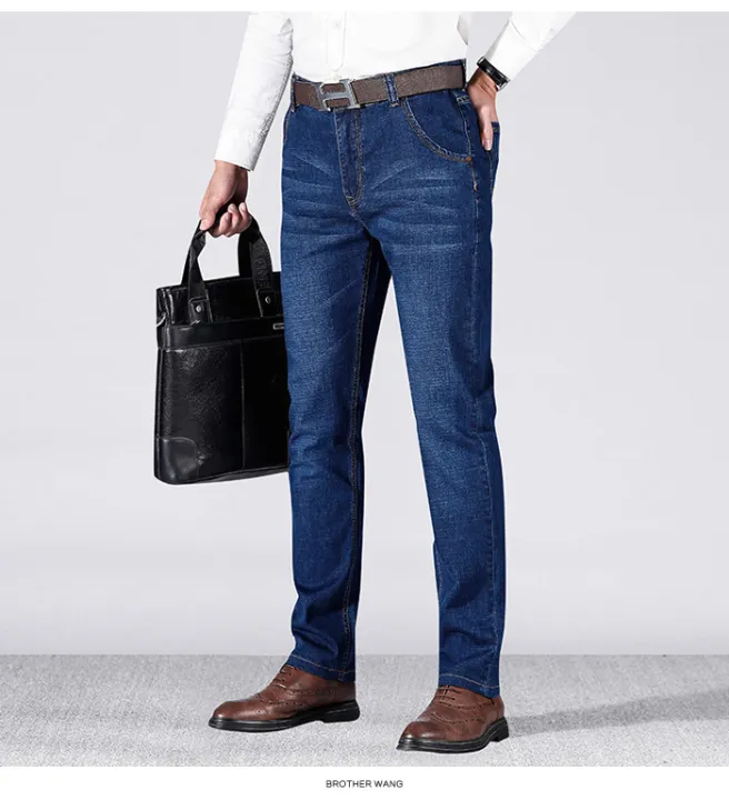 Stretchable%20Blue%20Jeans%20Pants%20for%20men-Pants%20for%20men-Jeans%20Pants%20-%20Image%203