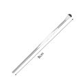 Acne Blackhead Remover About 28 G Easy To Use And Clean Versatile Convenient Durable Pore Cleanser Tool Set Skin Care Silver. 