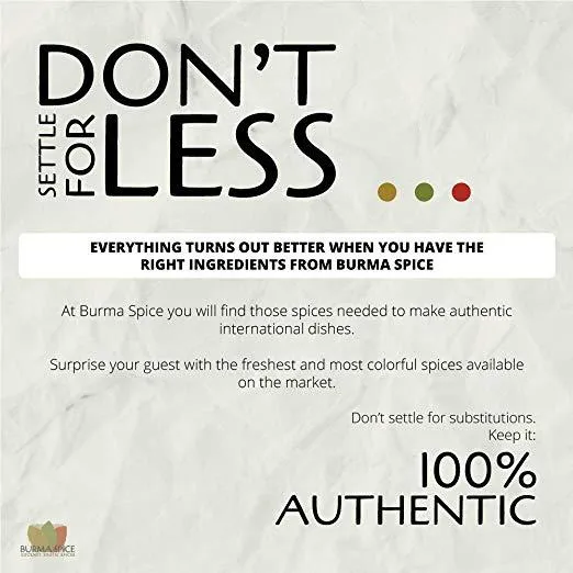 Ceylon%20Cinnamon%20Sticks%20Pure%20Natural%20Dried%20Bark%20Quills%20%20Sri%20Lanka%20%20Kosher%20(100%20g)%20-%20Image%206