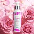 Ultra Moist Oil-Free Moisturizer. 