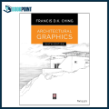 Architectural Graphics by Francis D. K. Ching (Author). 